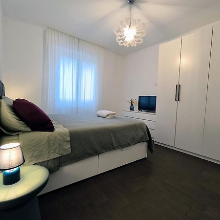 A Casa Di Piero Apartment Рим Екстериор снимка