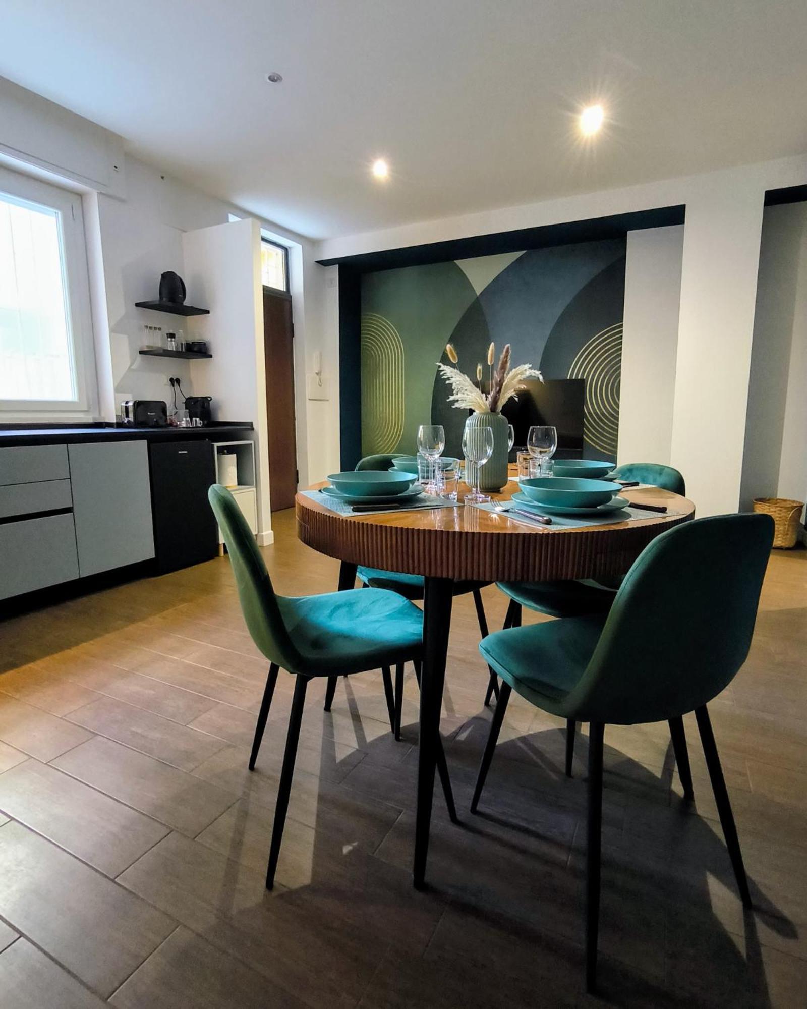A Casa Di Piero Apartment Рим Екстериор снимка