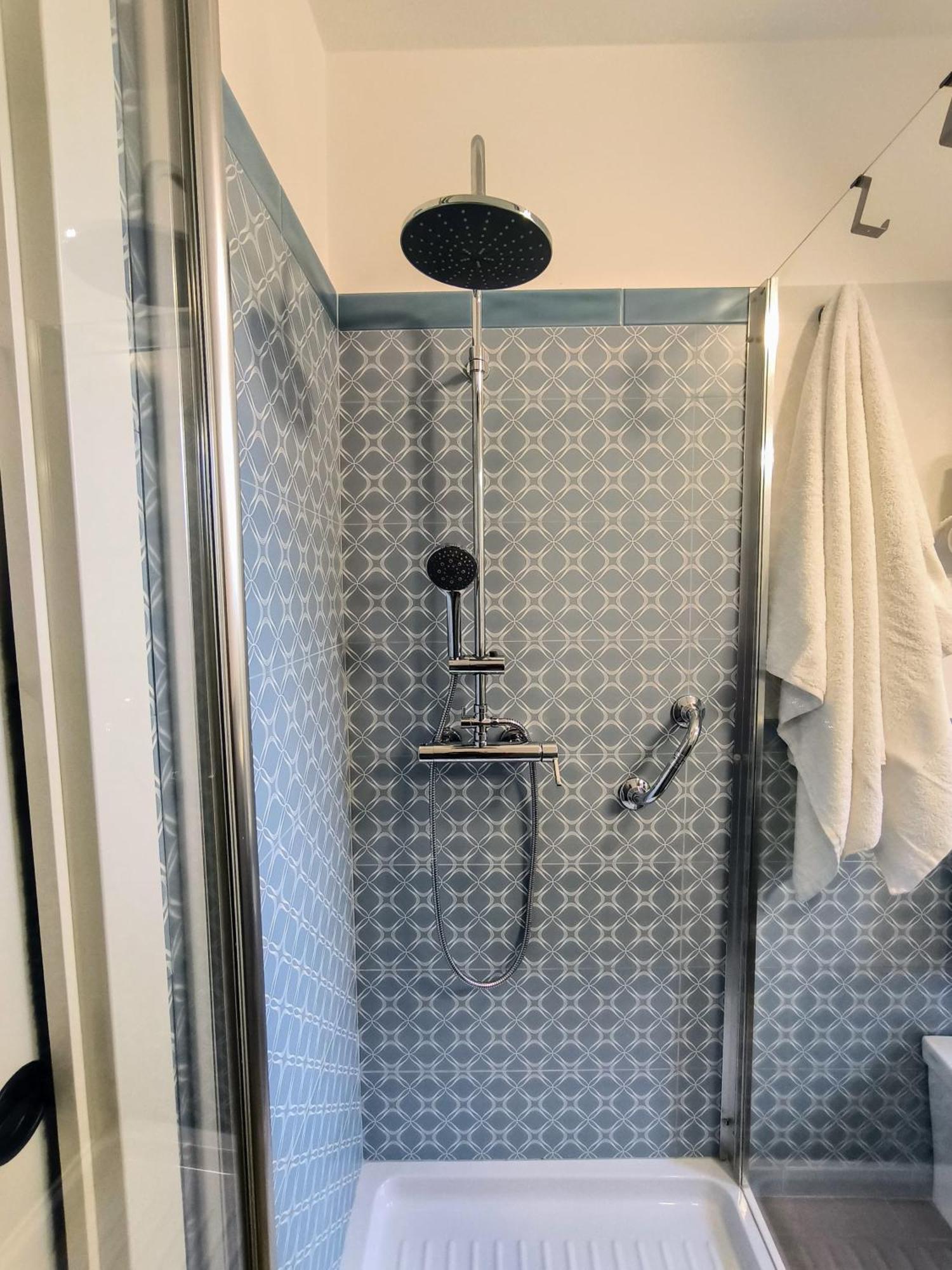 A Casa Di Piero Apartment Рим Екстериор снимка